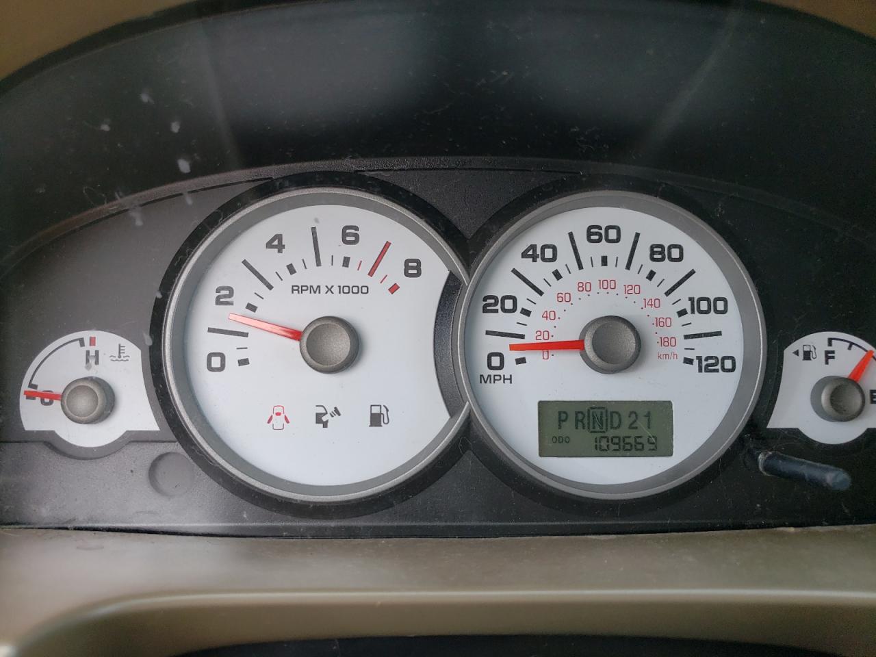 2005 Ford Escape Xlt VIN: 1FMCU93125KB33957 Lot: 64816634