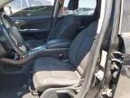 2017 Dodge Journey Sxt продається в North Las Vegas, NV - Front End