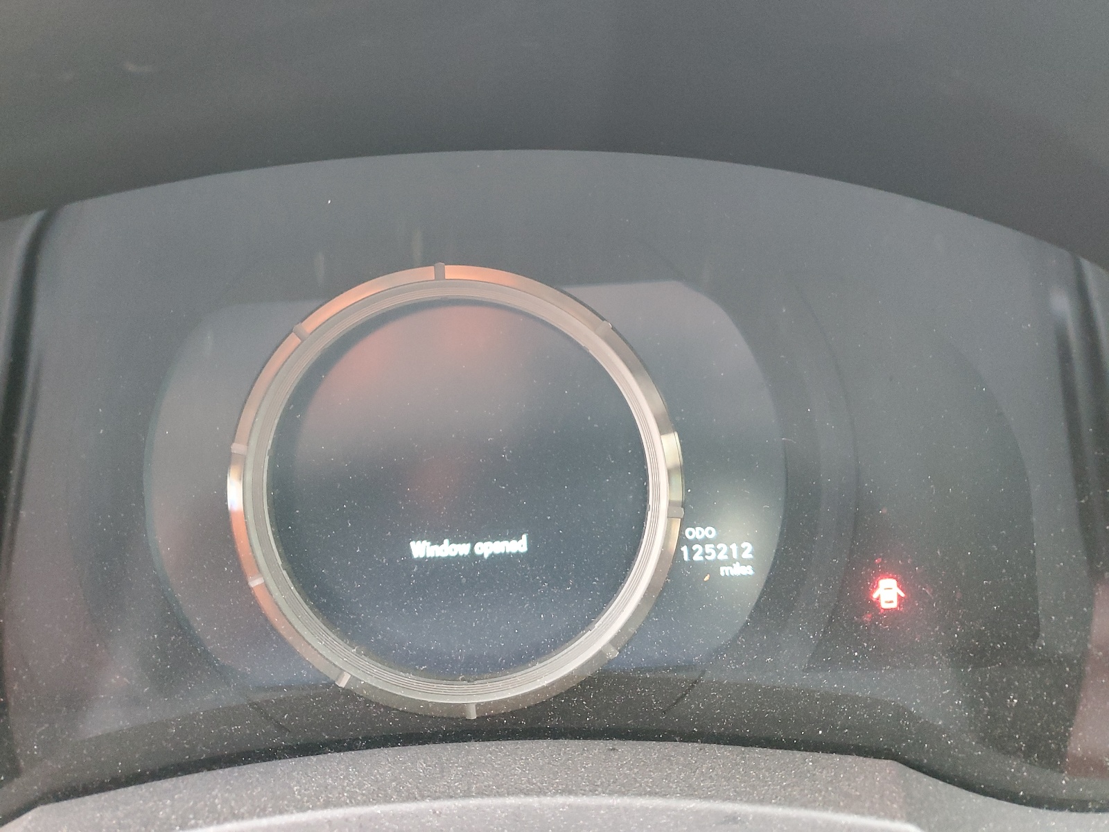 JTHBF1D28F5048462 2015 Lexus Is 250