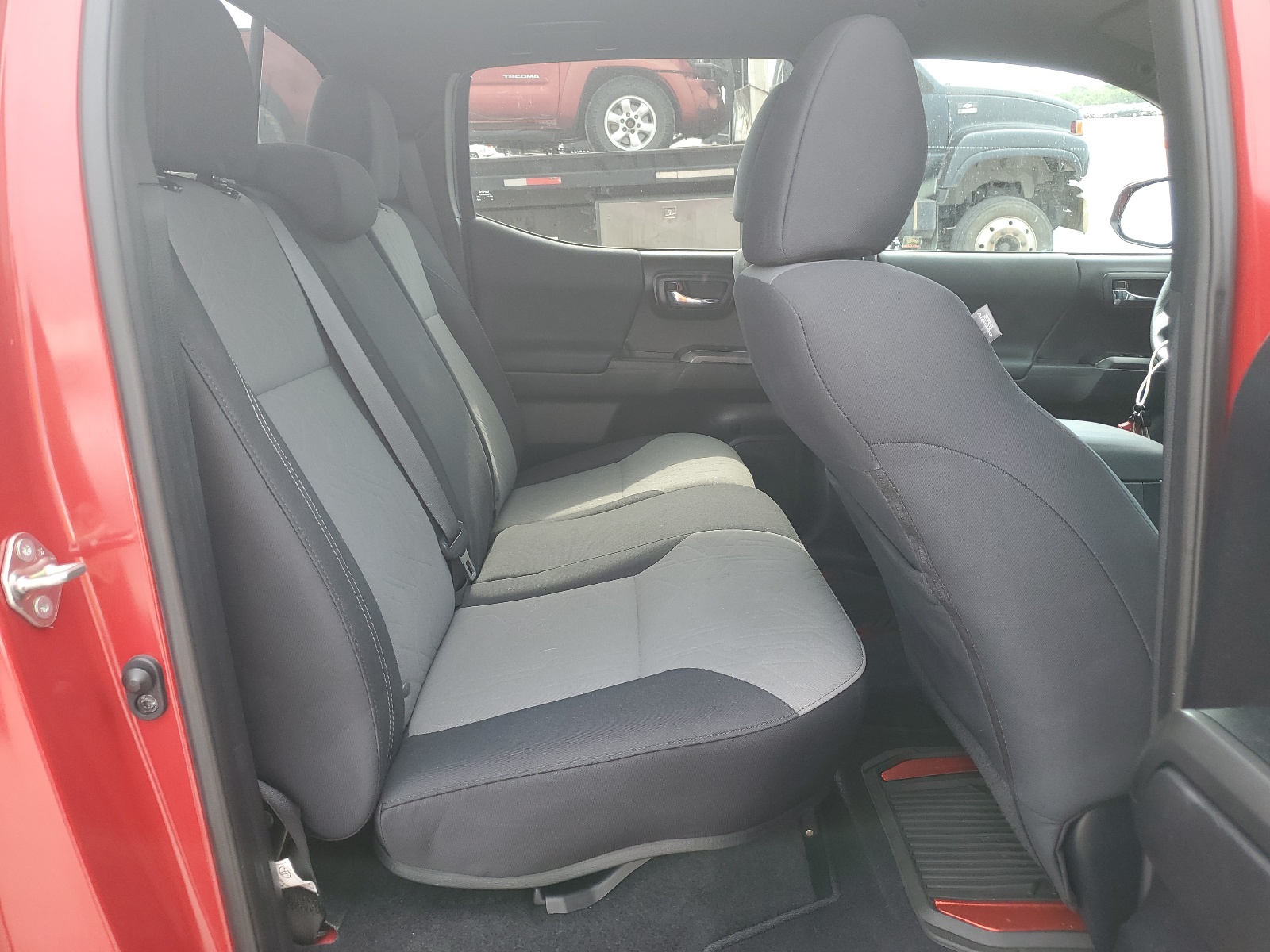 3TMAZ5CN0LM120655 2020 Toyota Tacoma Double Cab