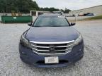2012 Honda Crosstour Exl for Sale in Gainesville, GA - Rear End