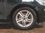 2019 FORD FOCUS (C51 for sale at Copart NEWBURY