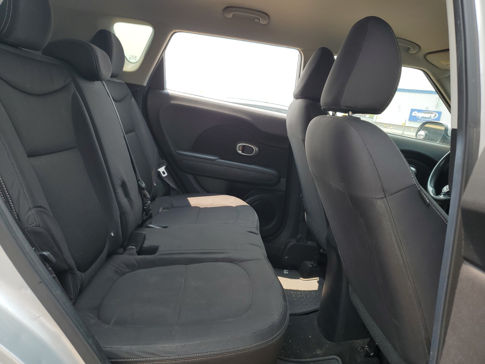 KNDJN2A26F7770141 2015 Kia Soul