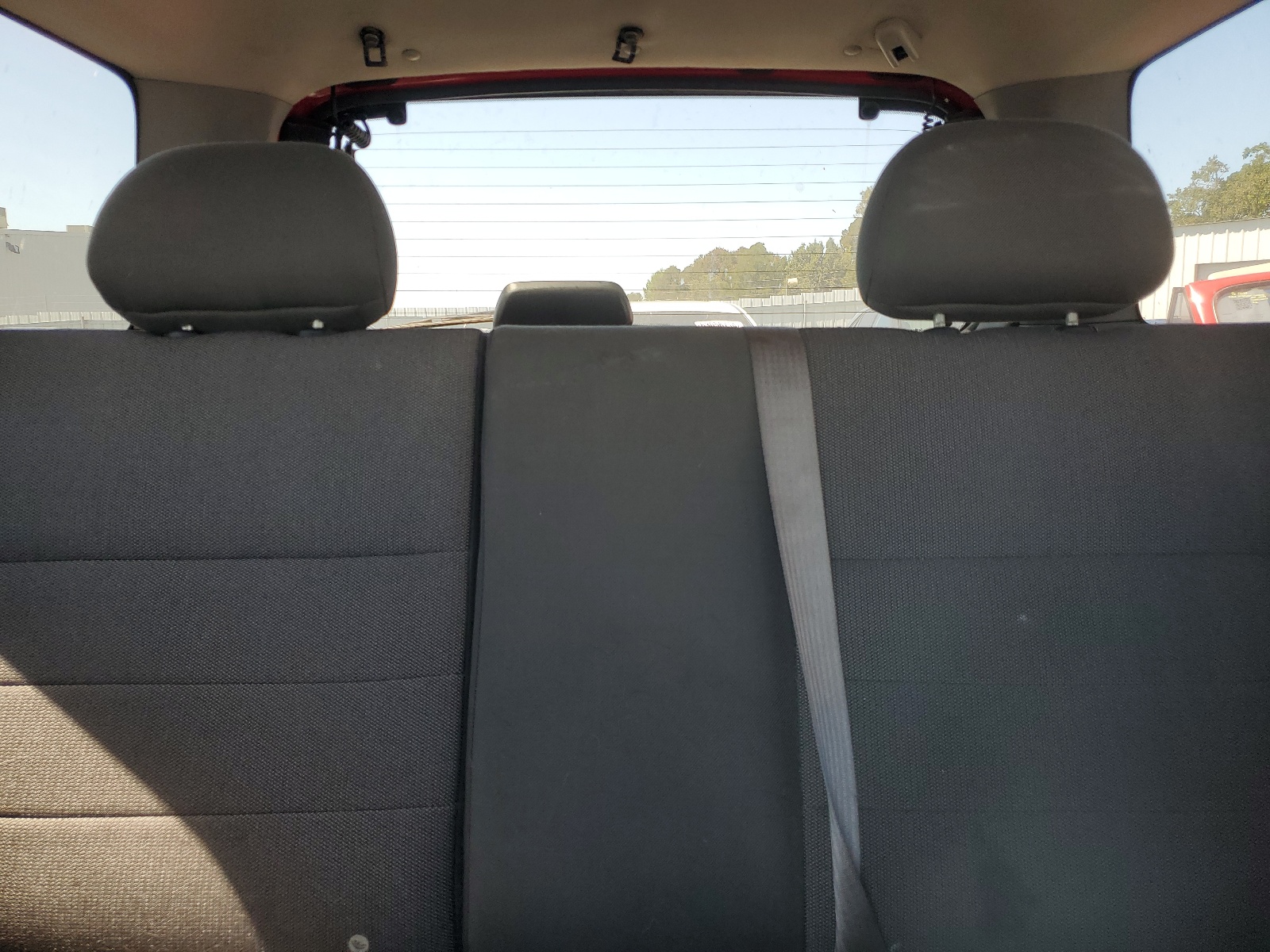 1FMYU031X2KD42022 2002 Ford Escape Xlt