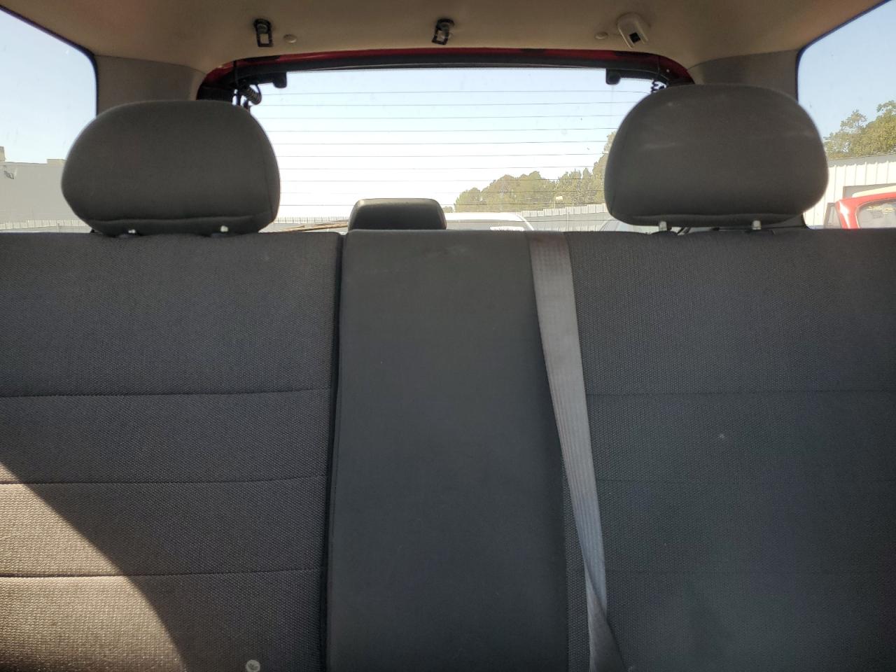 2002 Ford Escape Xlt VIN: 1FMYU031X2KD42022 Lot: 63320264