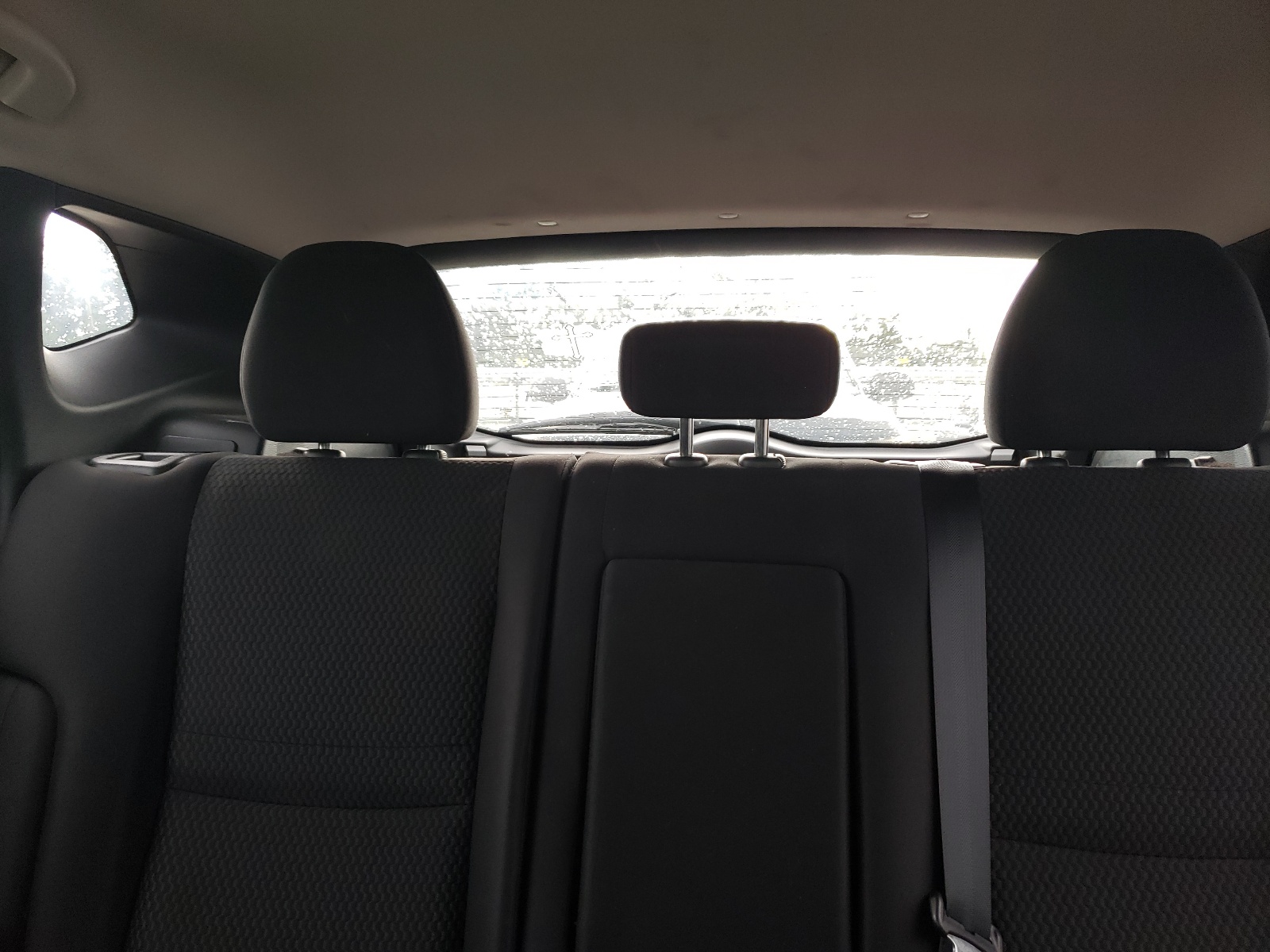 JN1BJ1AVXMW308725 2021 Nissan Rogue Sport S