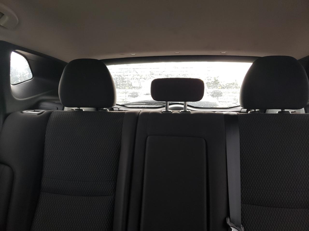 2021 Nissan Rogue Sport S VIN: JN1BJ1AVXMW308725 Lot: 63566784