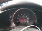 2015 Kia Soul ! იყიდება Shreveport-ში, LA - Side