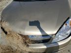 2007 Saturn Aura Xe for Sale in Lumberton, NC - Front End