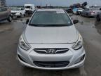 2014 Hyundai Accent Gls for Sale in New Orleans, LA - Vandalism