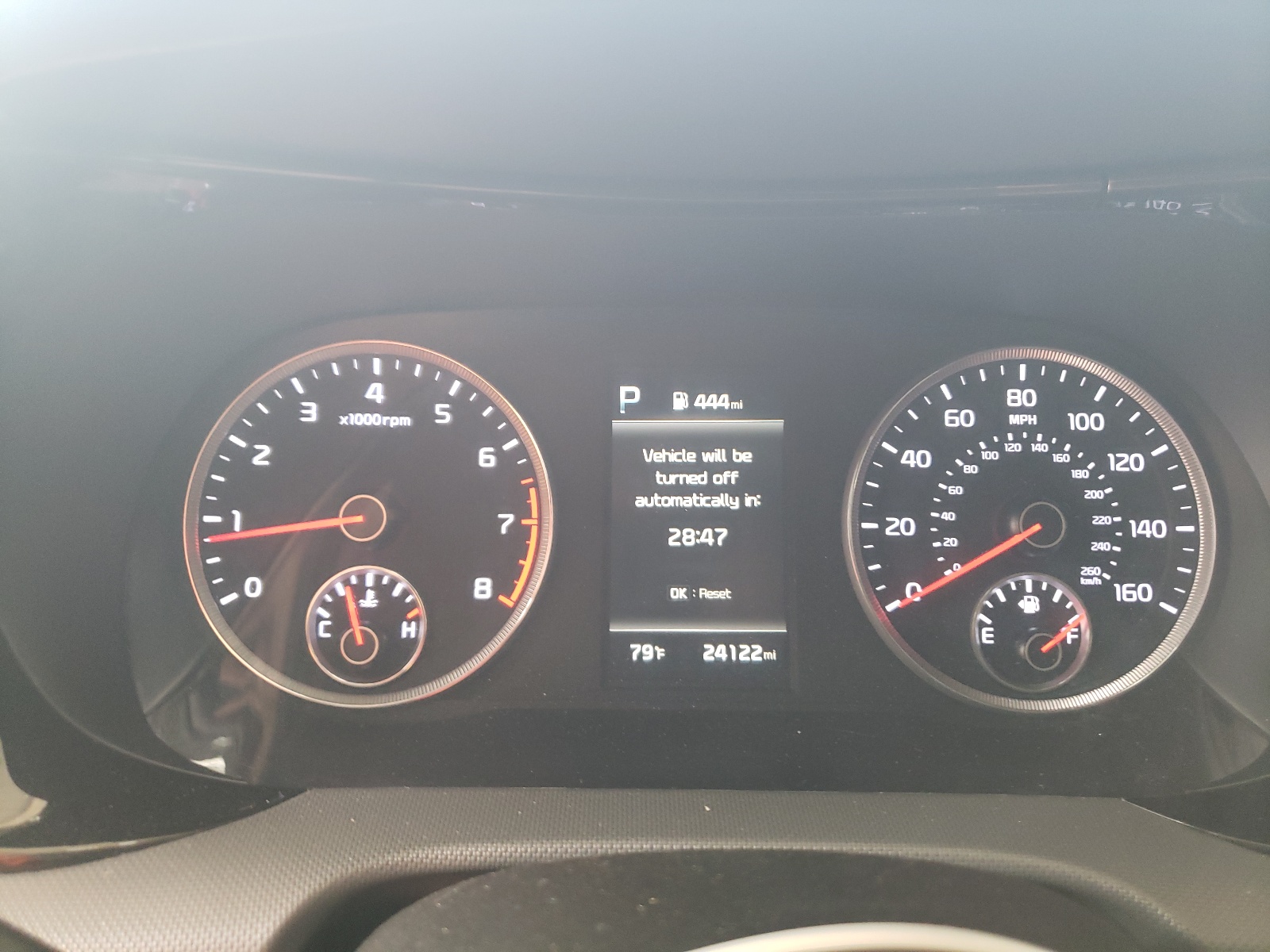 5XXG14J26PG220898 2023 Kia K5 Lxs