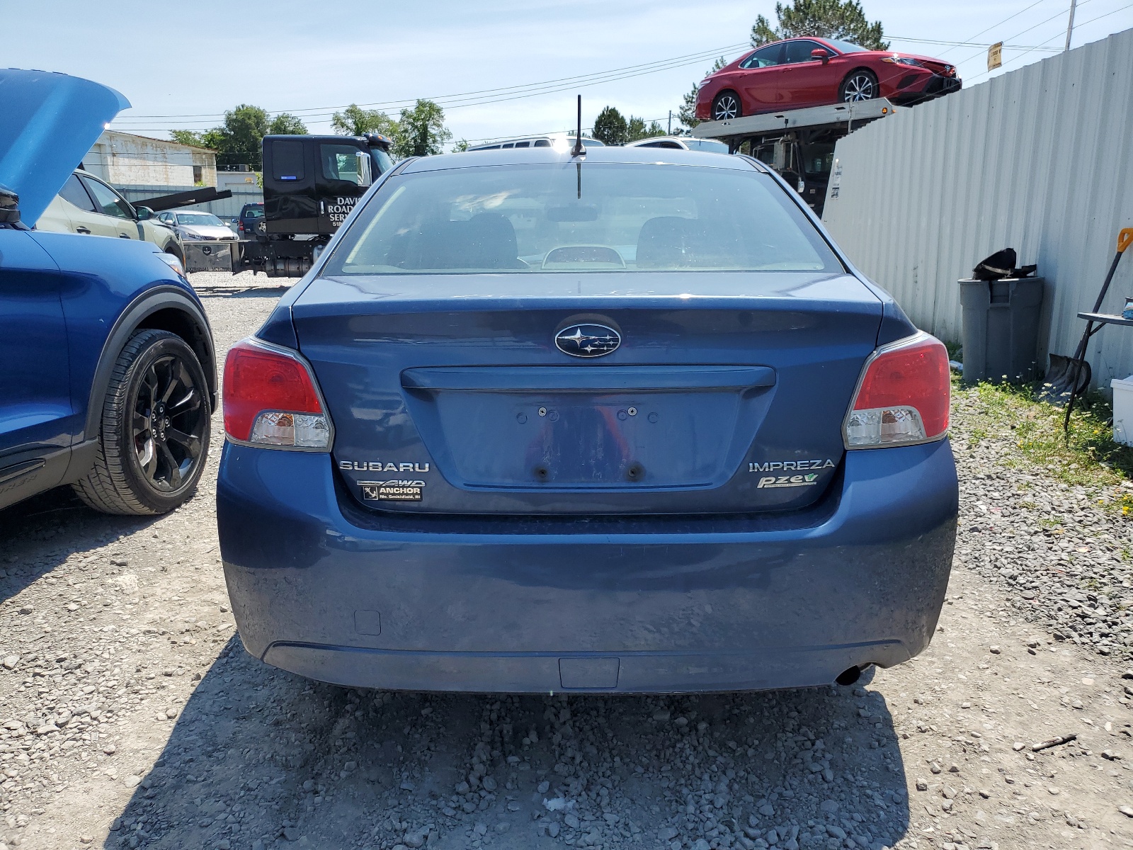 JF1GJAA66CG028990 2012 Subaru Impreza