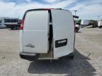 2012 Chevrolet Express G2500  for Sale in Indianapolis, IN - Rear End