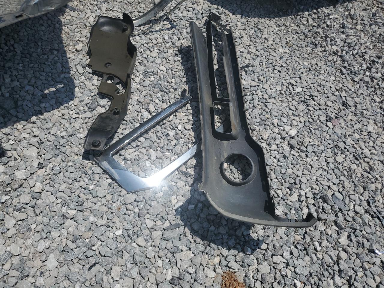 2003 GMC Sierra C1500 Heavy Duty VIN: 1GTGC13U43F188842 Lot: 63535414