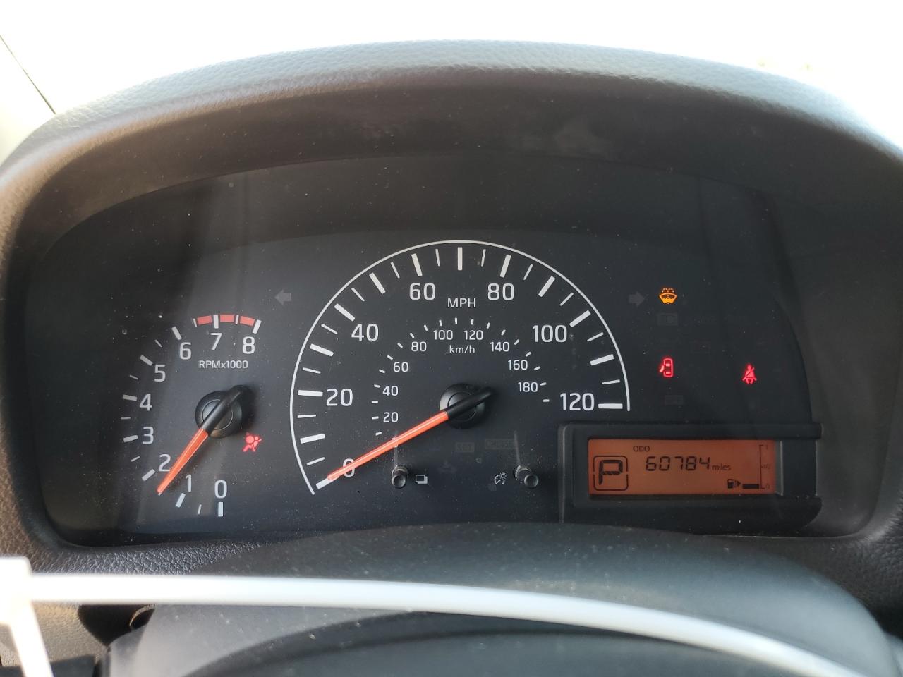 2020 Nissan Nv200 2.5S VIN: 3N6CM0KN1LK690006 Lot: 62735164