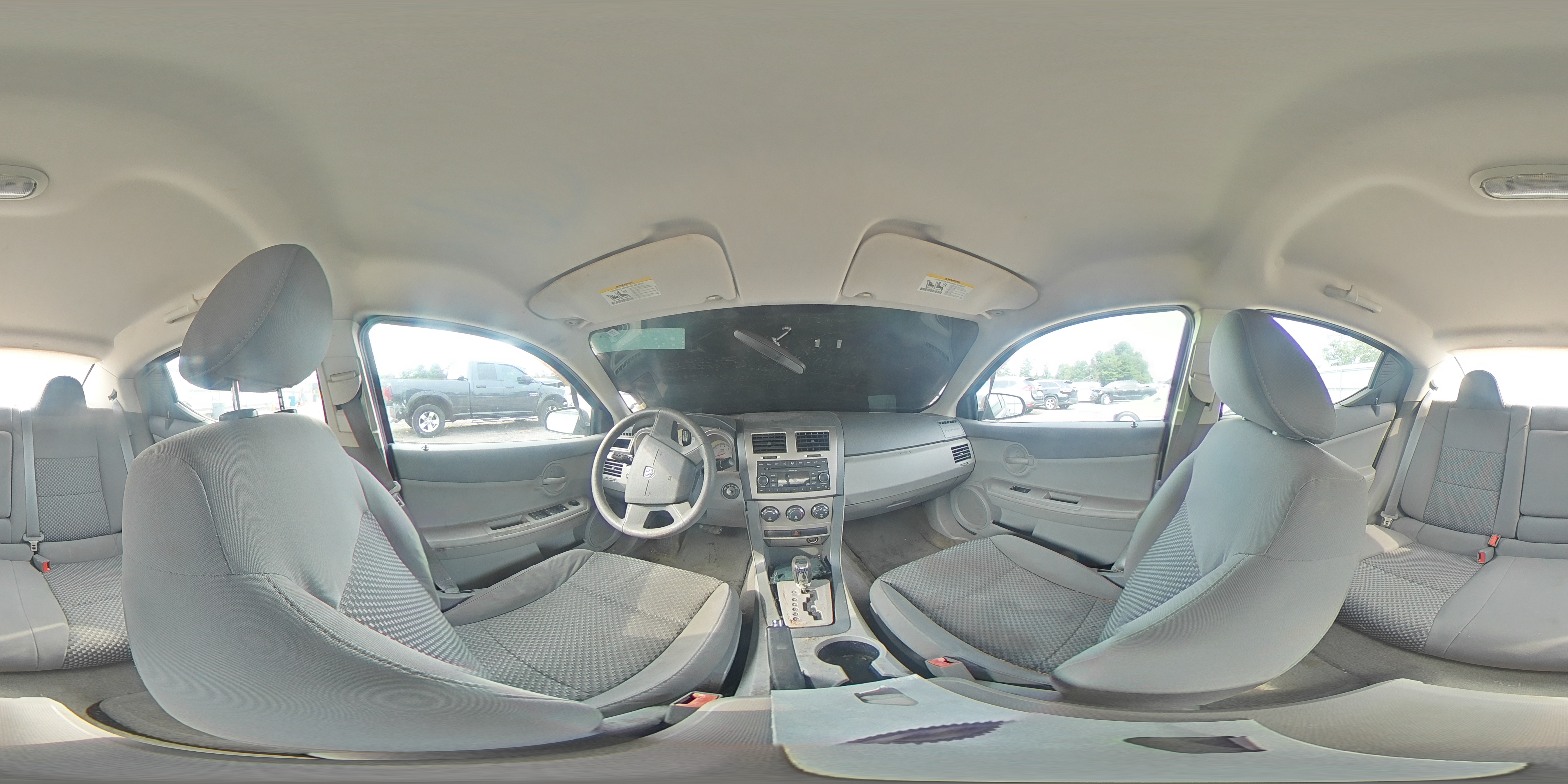 2008 Dodge Avenger Se VIN: 1B3LC46J78N282357 Lot: 64704624