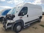 2017 Ram Promaster 2500 2500 High en Venta en Fresno, CA - Front End