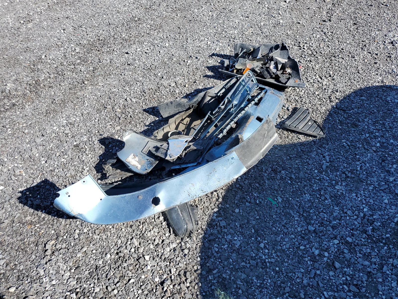 WBACN53401LL47822 2001 BMW Z3 3.0