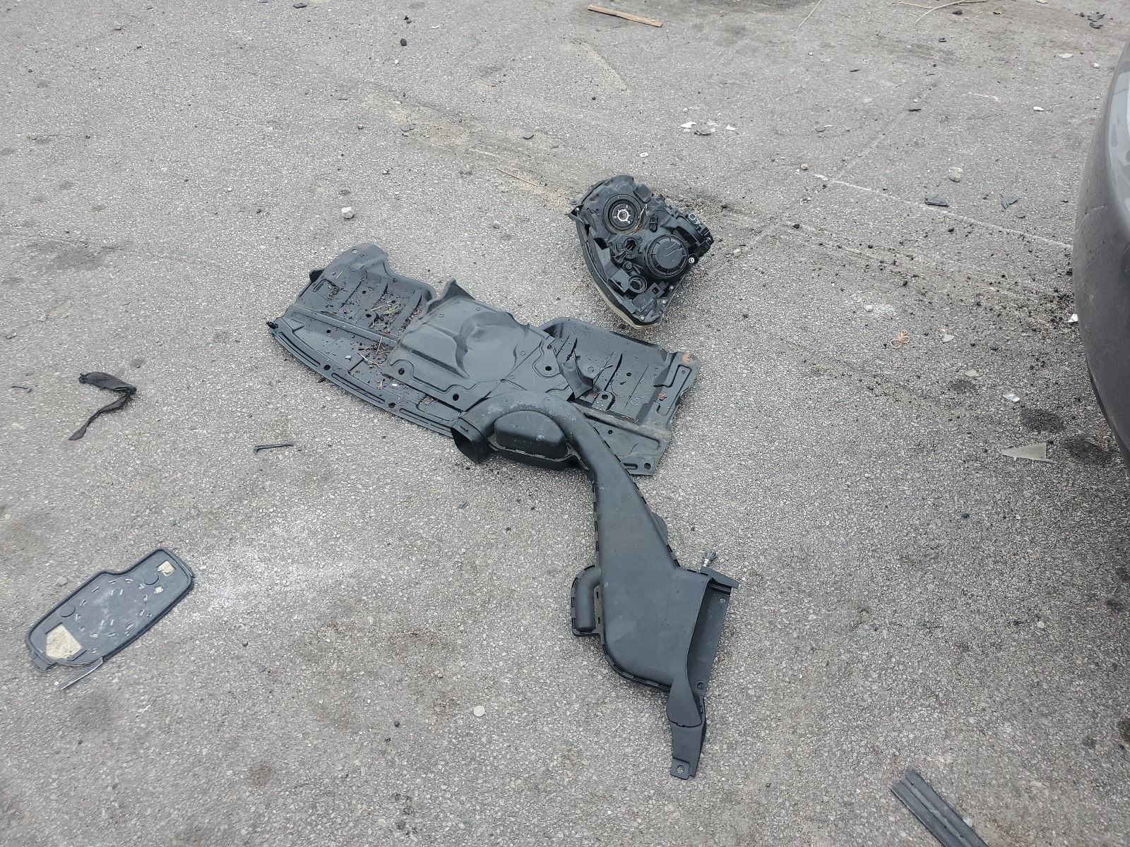 JN8AS5MV5AW605359 2010 Nissan Rogue S