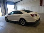 2013 Ford Taurus Sel იყიდება Lumberton-ში, NC - Normal Wear