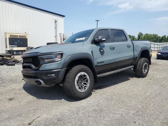 RAM 1500 – zdjęcie z aukcji, lot #63692204