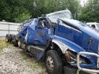 2022 Kenworth Construction T680 იყიდება West Warren-ში, MA - Top/Roof