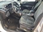 2013 Ford Escape Se for Sale in Memphis, TN - Minor Dent/Scratches