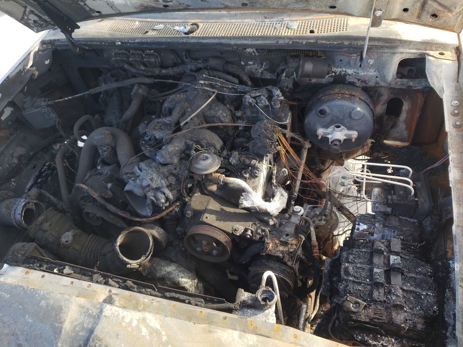 1FTZR45E09PA56761 2009 Ford Ranger Super Cab