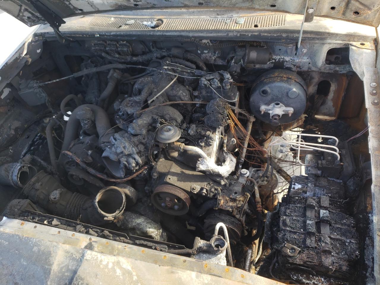 2009 Ford Ranger Super Cab VIN: 1FTZR45E09PA56761 Lot: 65221774