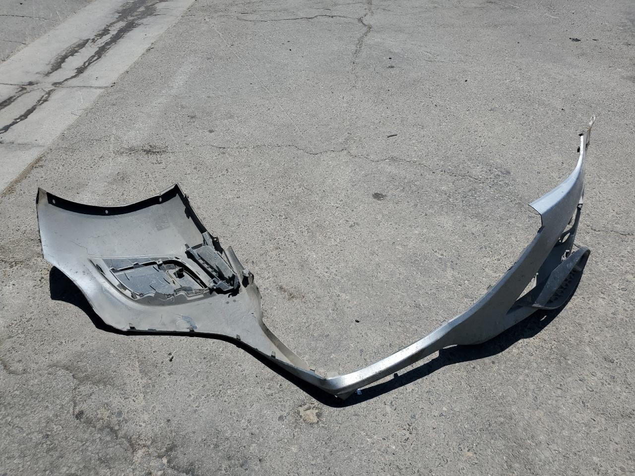 2010 Mazda 3 I VIN: JM1BL1SG3A1258007 Lot: 61644514