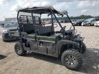 2023 Kawasaki Kat820 C en Venta en Cahokia Heights, IL - Front End