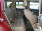 2014 Jeep Patriot Limited for Sale in Indianapolis, IN - Front End