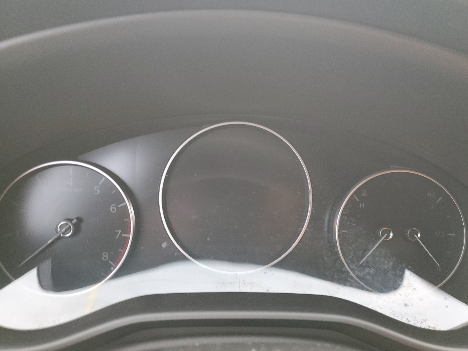 JM1BPAKL5M1322750 2021 Mazda 3 Select