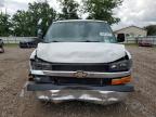 2017 Chevrolet Express G3500 Lt for Sale in Central Square, NY - Front End
