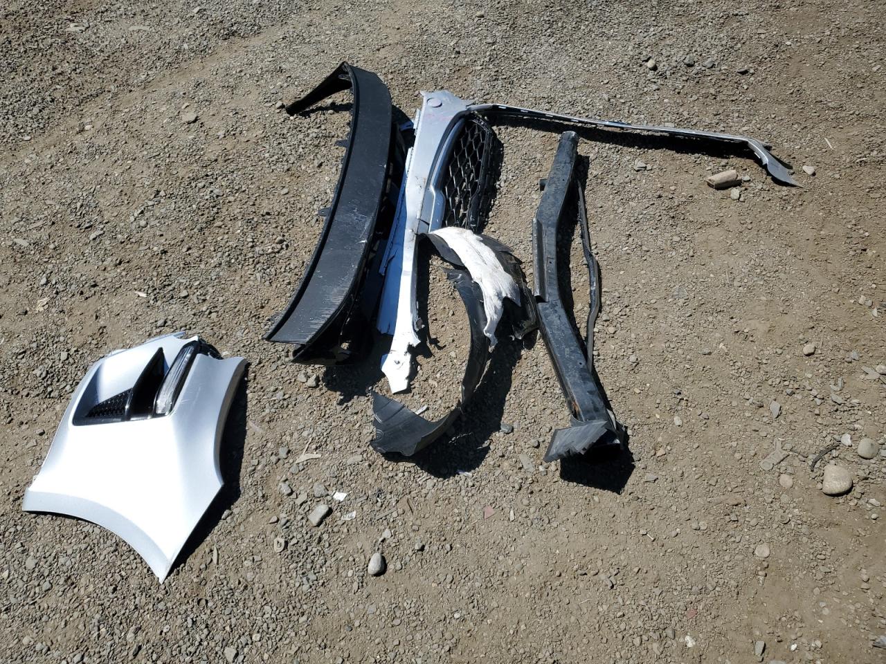 2021 Kia Forte Fe VIN: 3KPF24AD7ME342202 Lot: 62099644