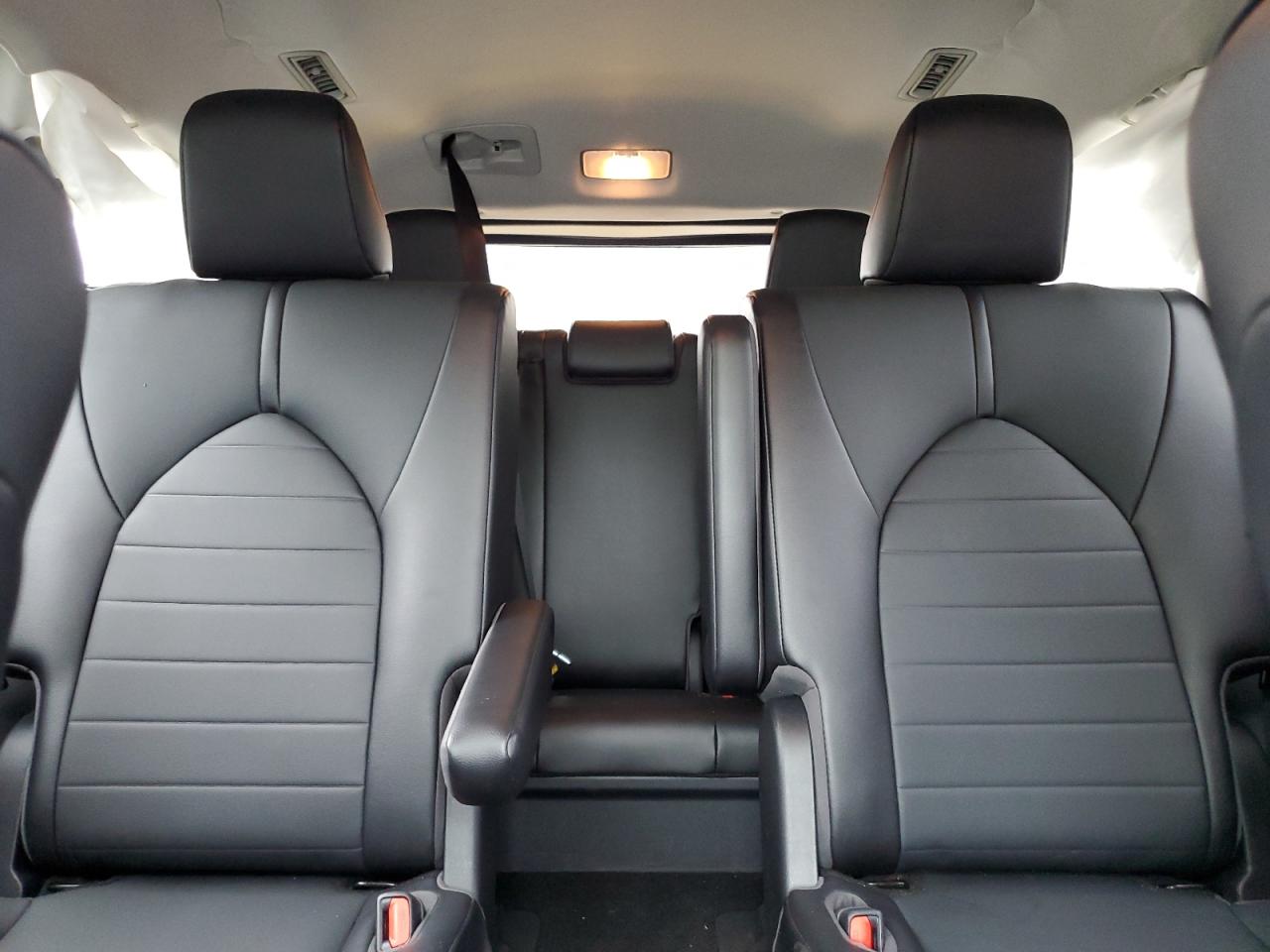 2021 Toyota Highlander Xle VIN: 5TDGZRAH6MS077830 Lot: 63689774