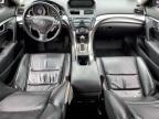 2009 Acura Tl  en Venta en Exeter, RI - Front End
