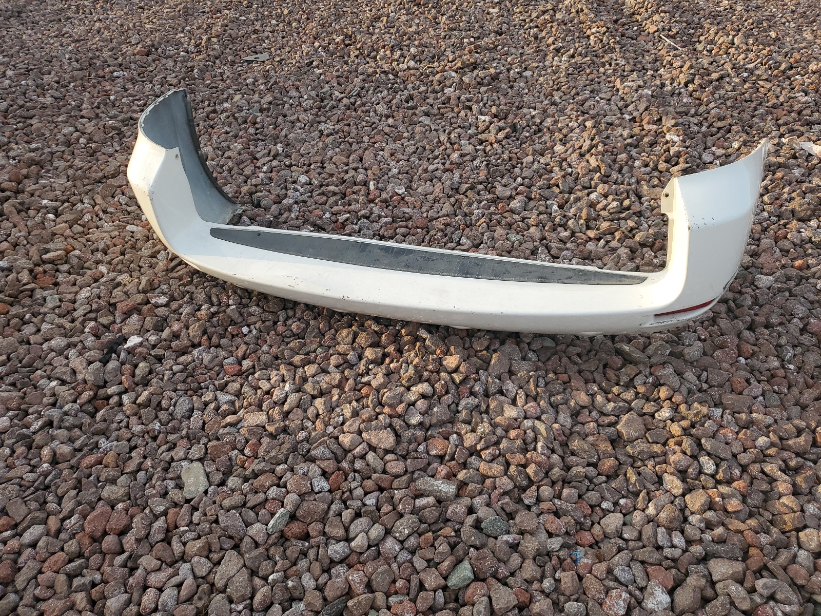 JTMZD33V385081837 2008 Toyota Rav4