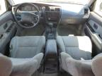 2000 Toyota 4Runner Sr5 for Sale in Oklahoma City, OK - Rear End
