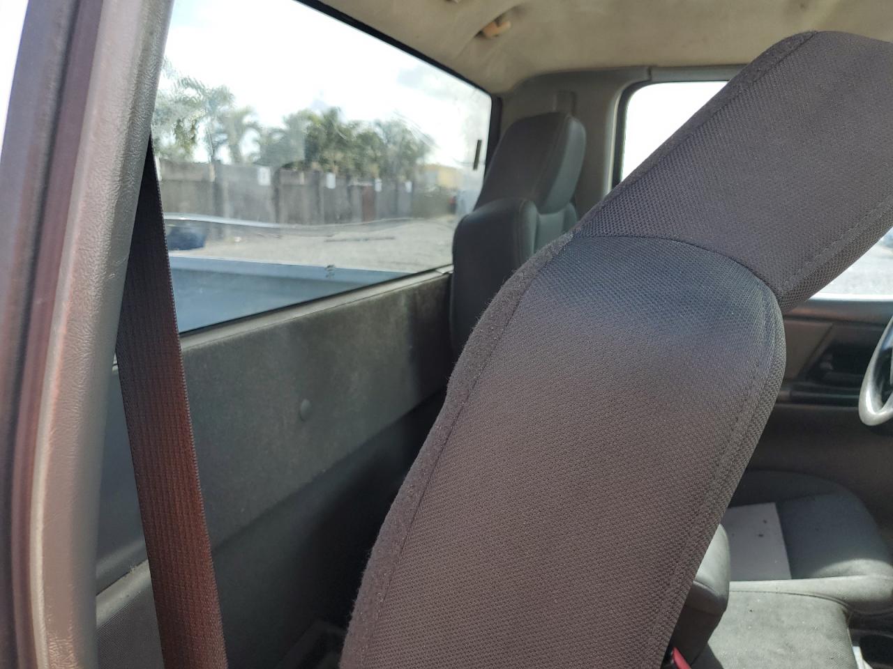 2008 Ford Ranger VIN: 1FTYR10U58PA84871 Lot: 65633054