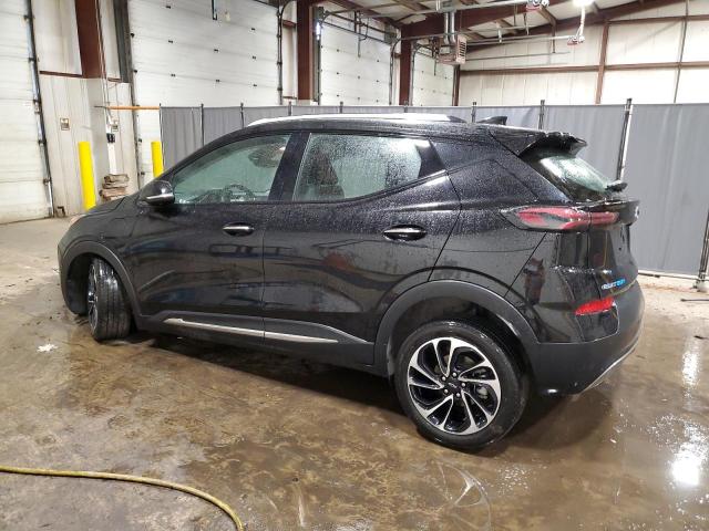 2023 CHEVROLET BOLT EUV P 1G1FZ6S09P4138275  64636104