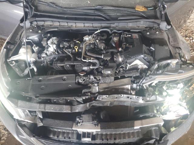 1N4BL4DW9NN363449 Nissan Altima SV 11