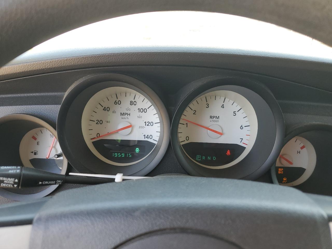 2006 Dodge Charger Se VIN: 2B3KA43G16H457430 Lot: 65019254