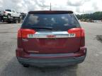 2016 Gmc Terrain Sle   продається в Dunn, NC - Front End