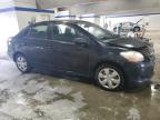 2007 Toyota Yaris  en Venta en Sandston, VA - Front End