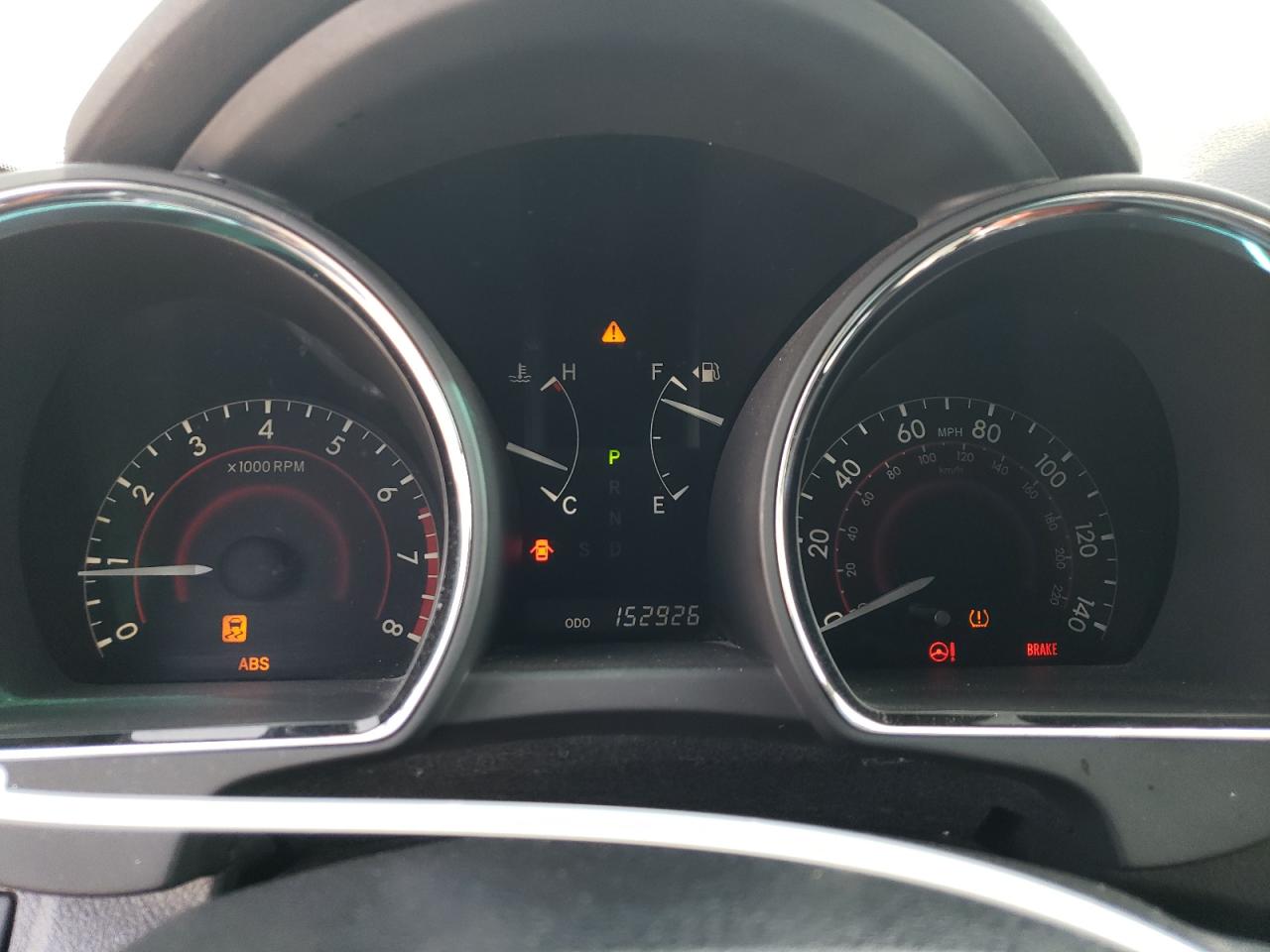 2012 Toyota Highlander Limited VIN: 5TDDK3EH3CS112711 Lot: 65626784