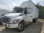 2018 Hino 258/268  იყიდება Columbia-ში, MO - Side