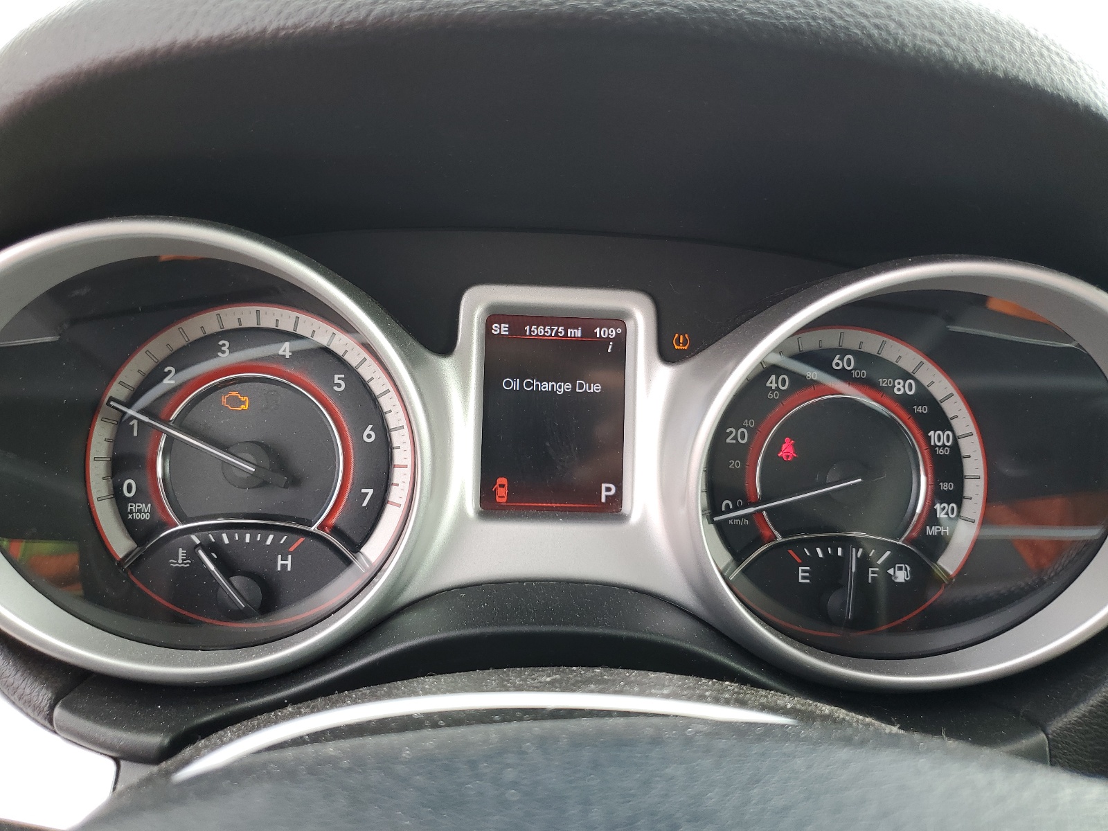 3D4PG9FG1BT521725 2011 Dodge Journey Lux 3D4PG9FG1BT521725 2011 Dodge Journey Lux