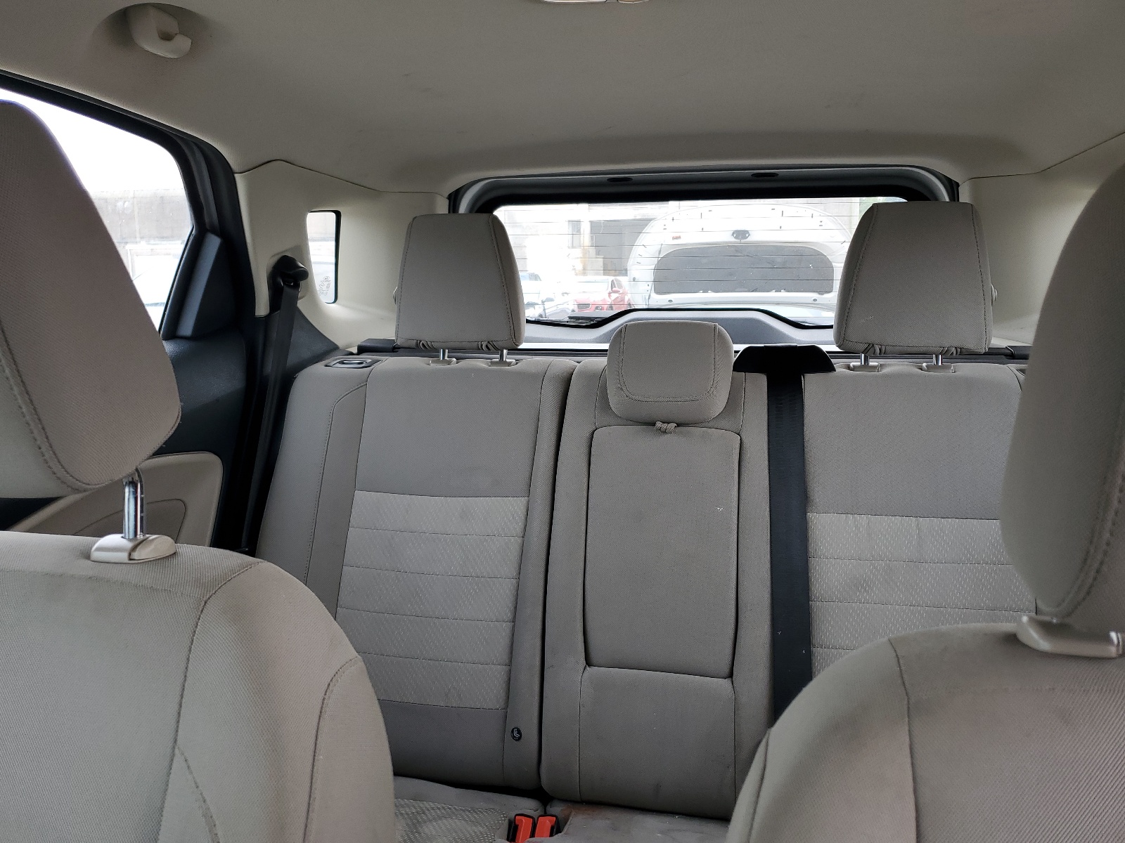 MAJ6P1SL7JC159297 2018 Ford Ecosport S