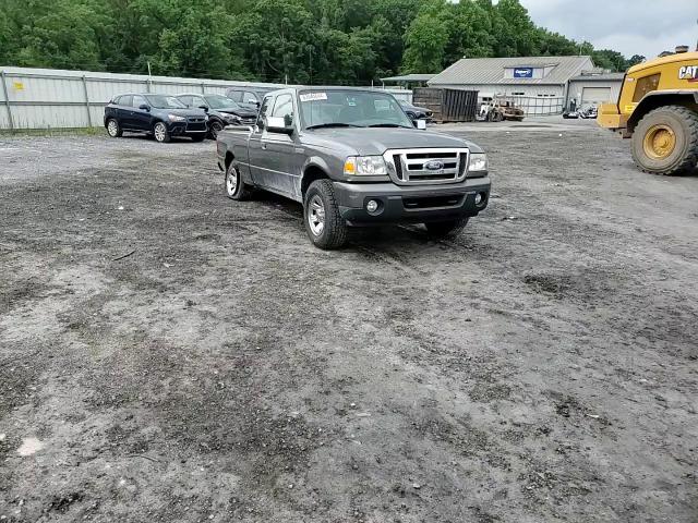 2008 Ford Ranger Super Cab VIN: 1FTZR45E18PB16979 Lot: 63644844